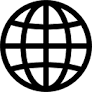 icon for a website from www.flaticon.com
